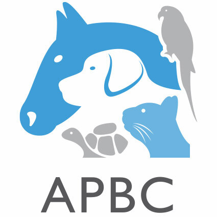 APBC-New-Logo-No-Words-tightcrop-72dpi-Web.jpg