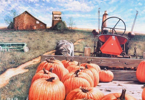 Bridgehampton-Pumpkins.jpg