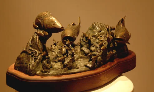 Fish_A_04_72.jpg