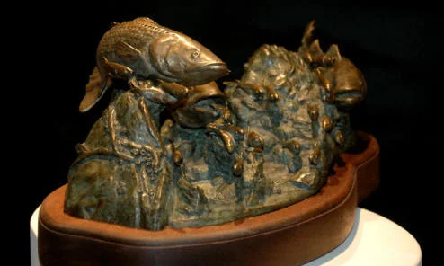 Fish_B_01_72.jpg