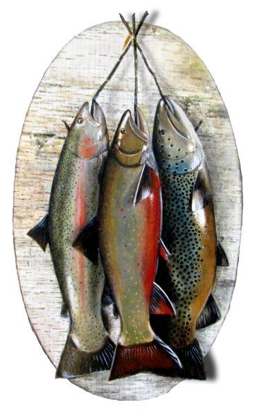 Trompe_Trout.jpg