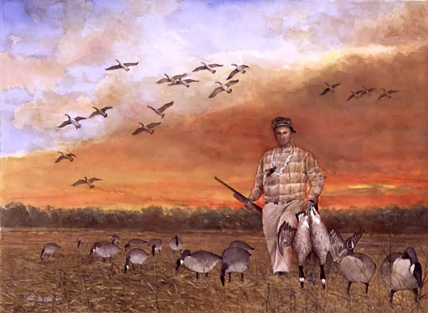 GooseHeaven.jpg