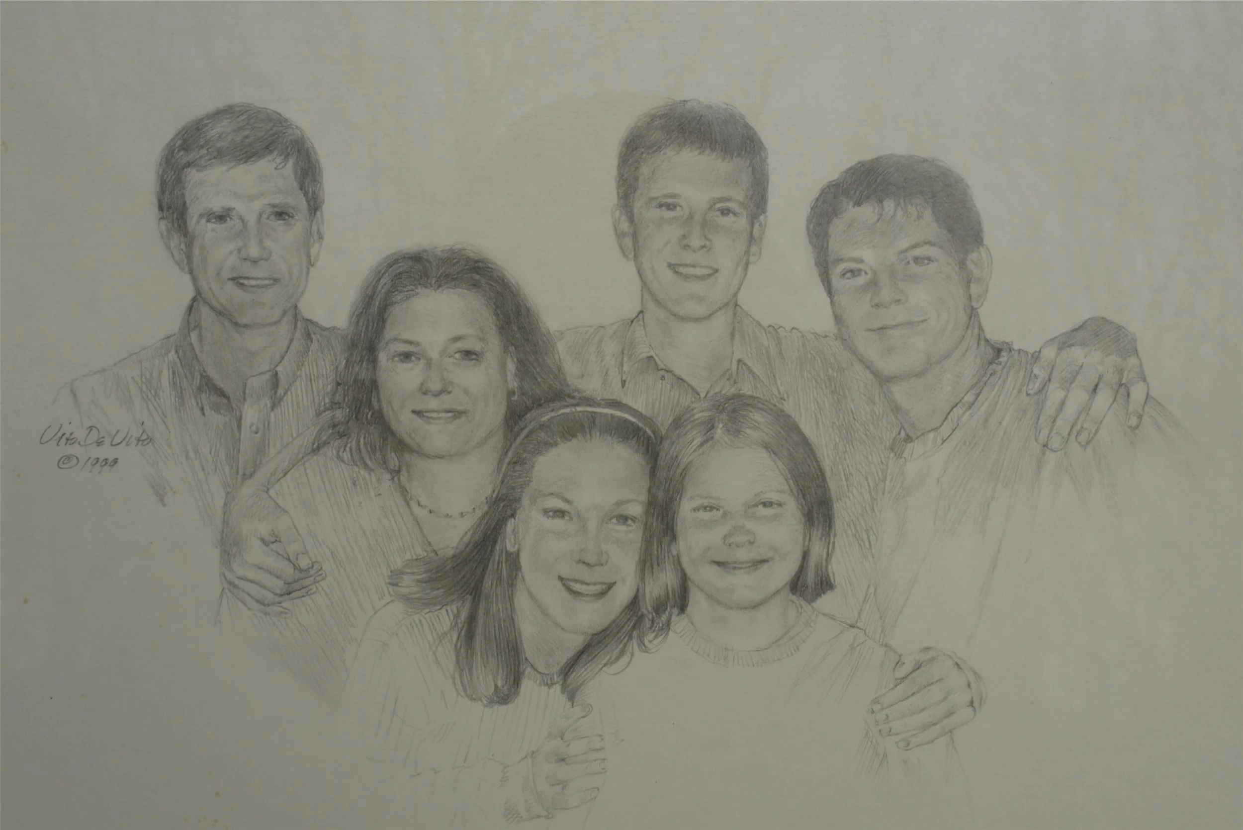 portraits 002 - Copy.jpg