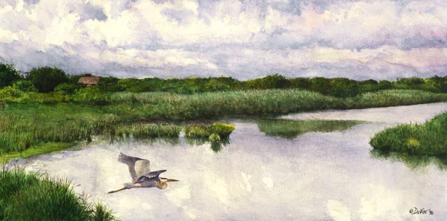 hook-pond-heron.jpg
