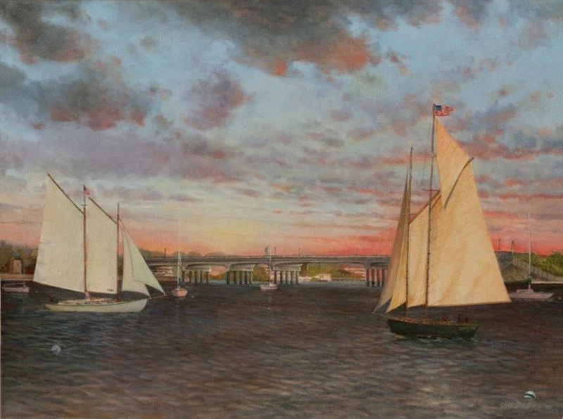 Twilight at the Lance.jpg