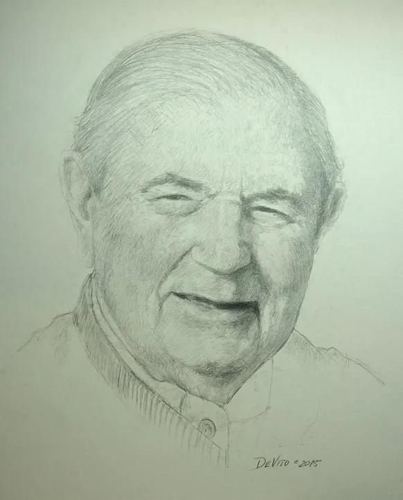 Emil Norsic Portrait 2015 001.JPG