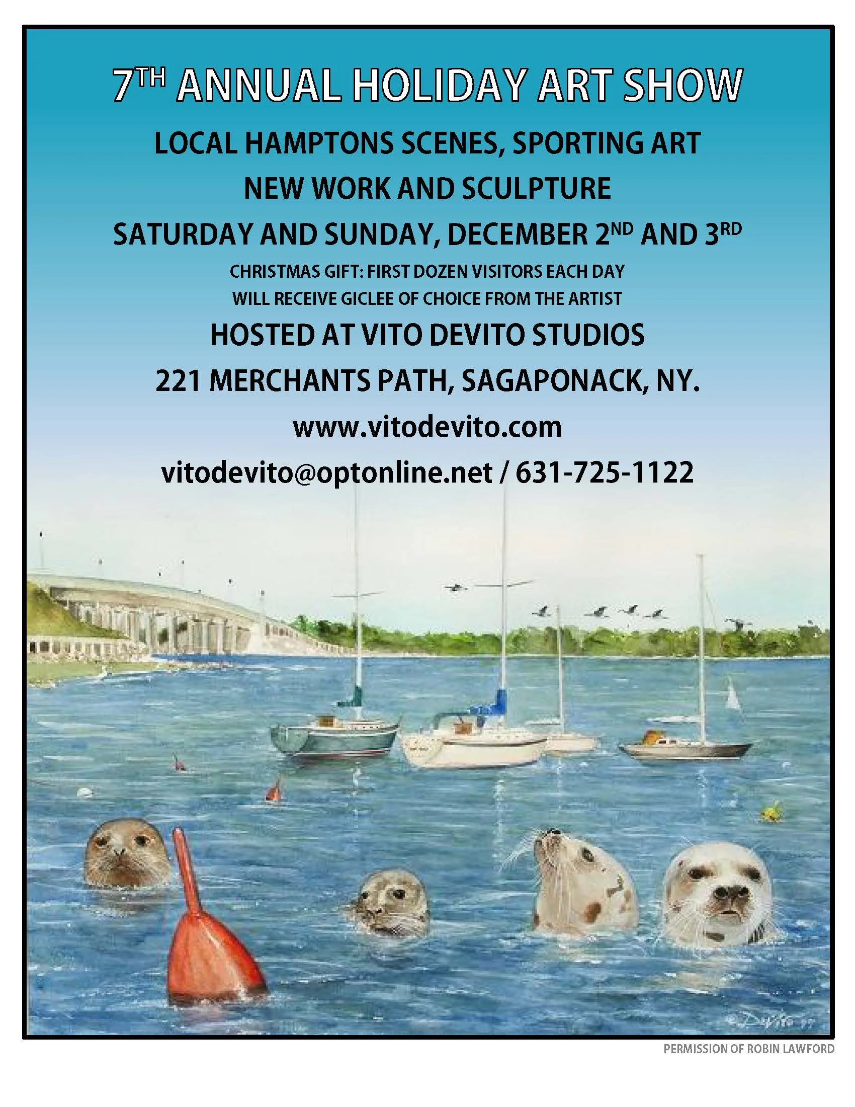 7th Annual Holiday Show Flyer.jpg