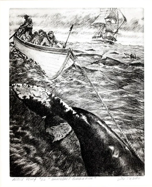 Nantucket_Sleigh_Ride.jpg