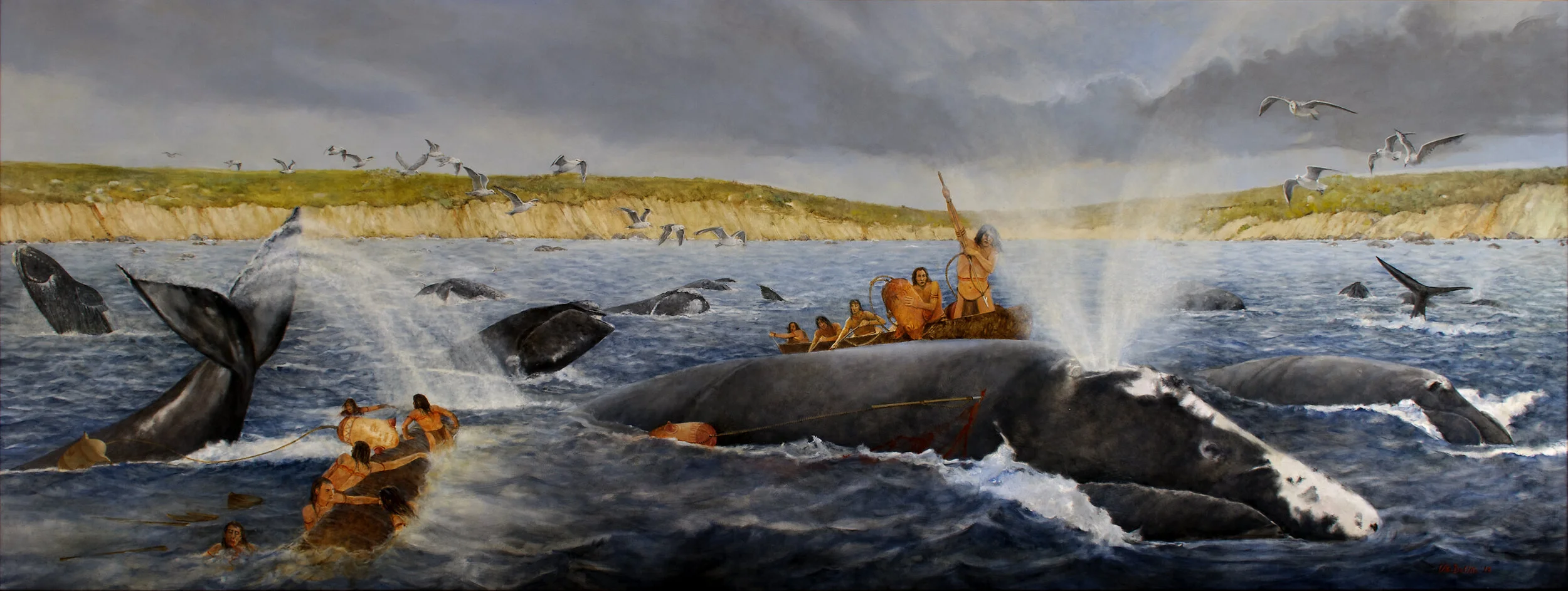 Mural 2.jpg