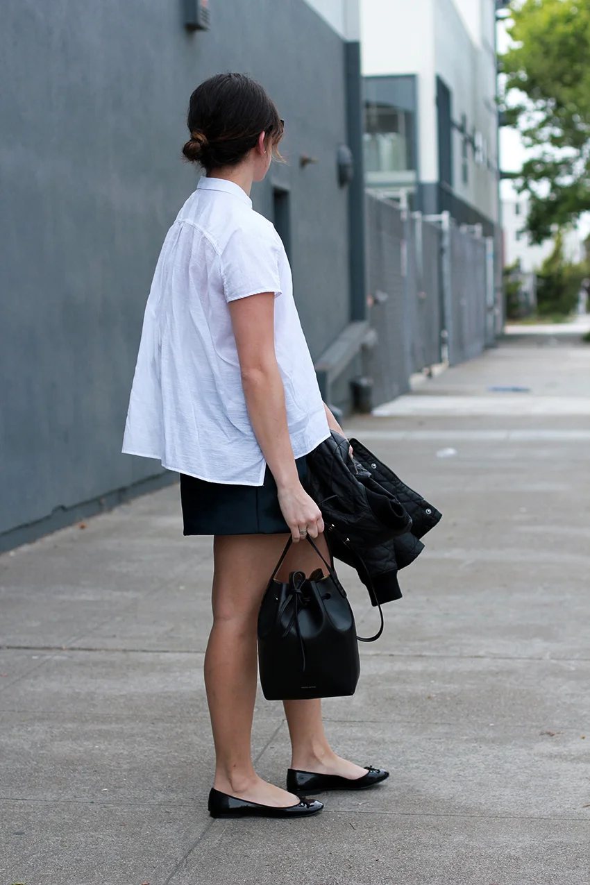 twelveofour-boxy-IMG_7140.jpg