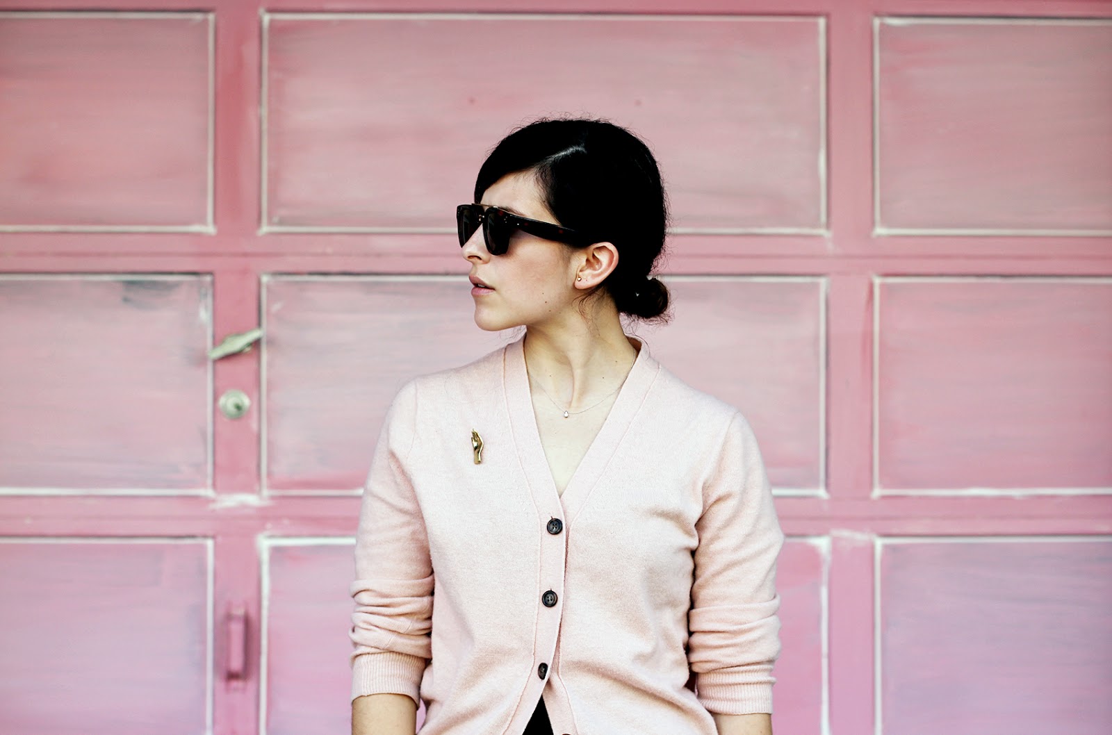 562x850-twelveofour-pink-lady-IMG_6457.jpg