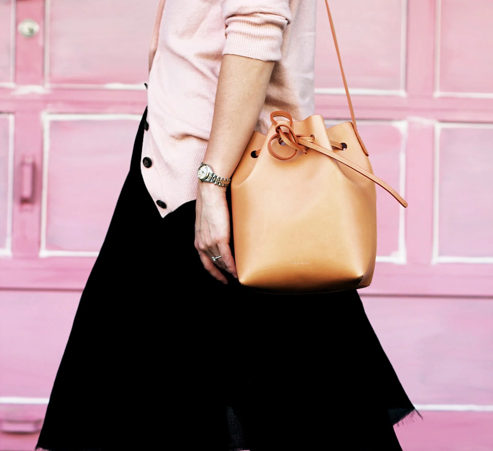 779x850-twelveofour-pink-lady-IMG_6471.jpg