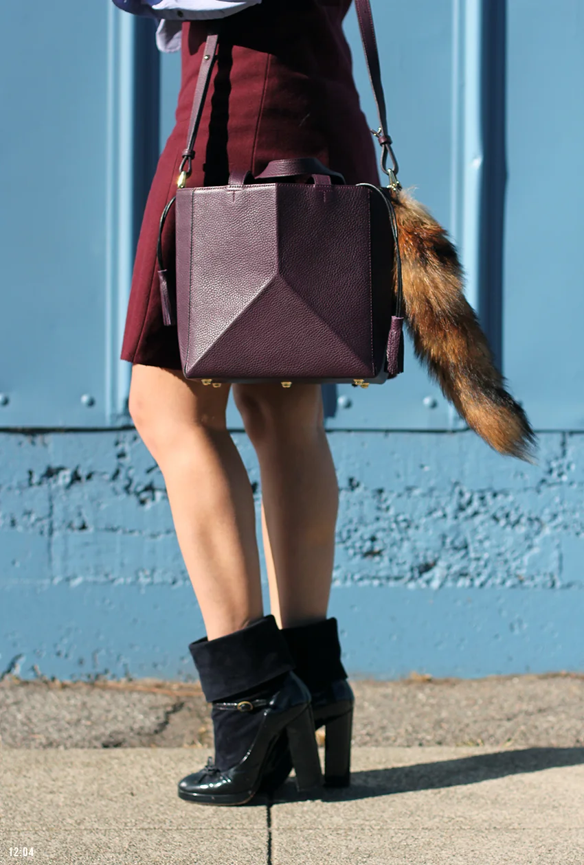 twelveofour-like-jil-sander-IMG_6138.jpg
