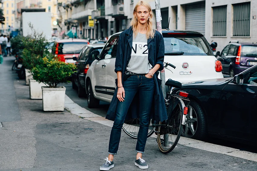 1-15_20_Tommy-Ton-Spring-2015-RTW.jpg