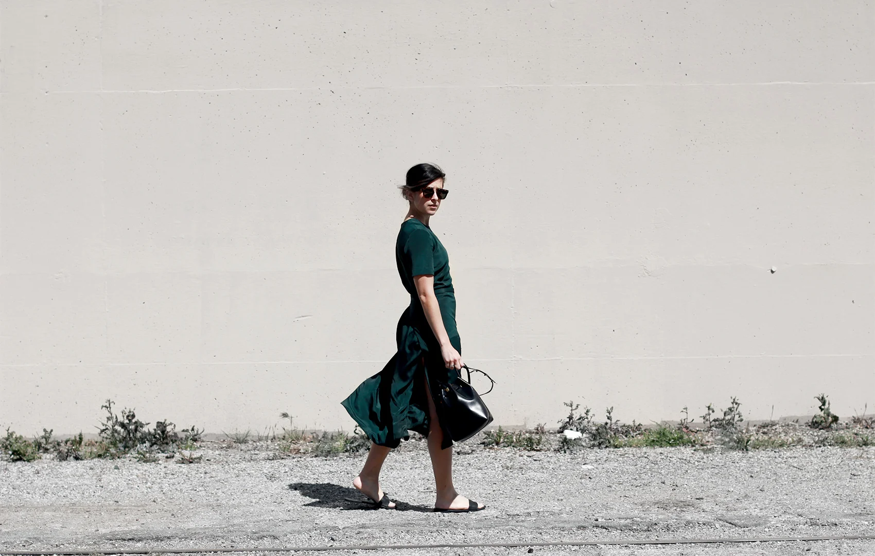 540-twelvoefour-1700-bucket-bag-summer-dress-IMG_7152.jpg