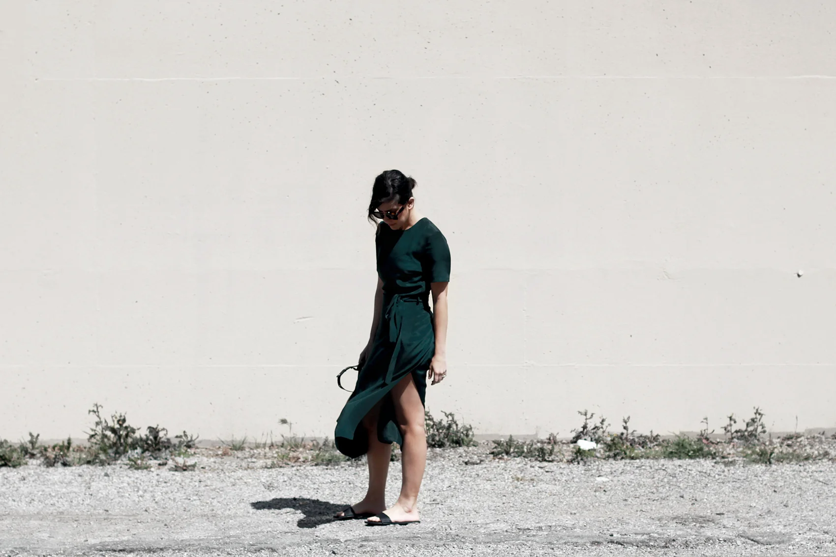 567-twelvoefour-1700-bucket-bag-summer-dress-IMG_7159.jpg