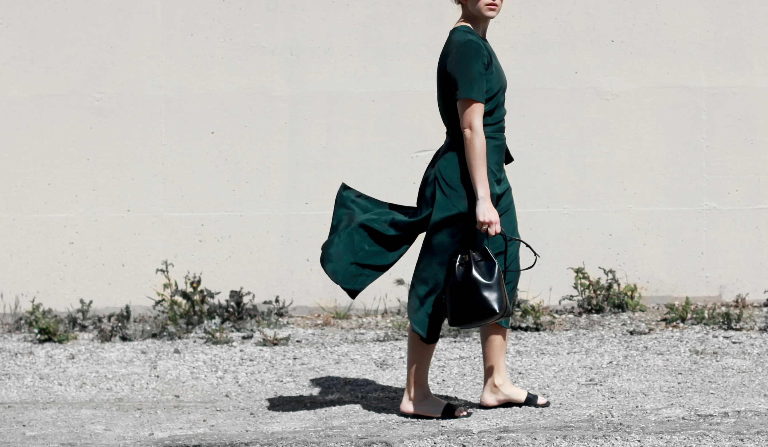 496-twelvoefour-1700-bucket-bag-summer-dress-IMG_7153.jpg