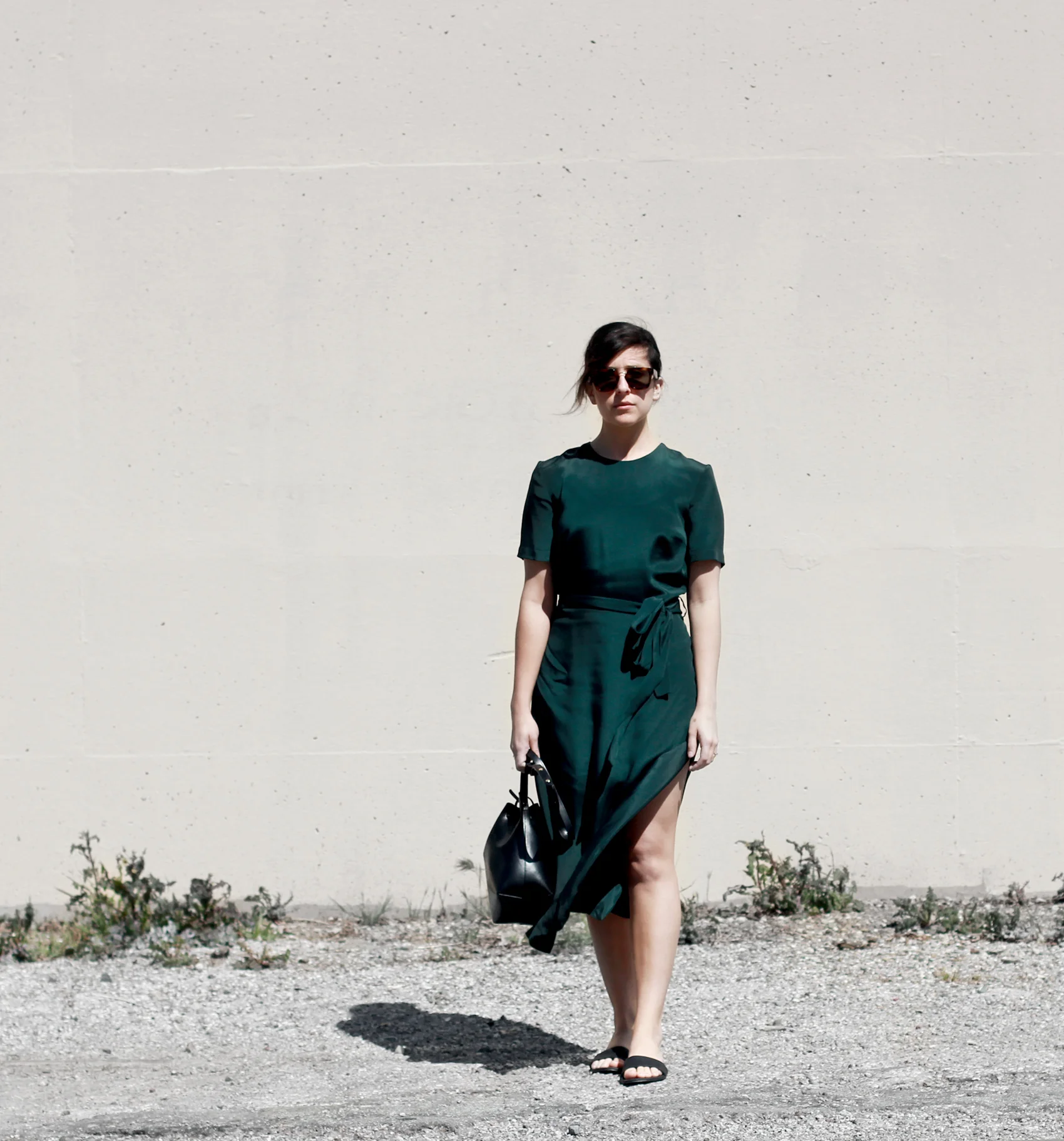 912-twelvoefour-1700-bucket-bag-summer-dress-IMG_7161.jpg