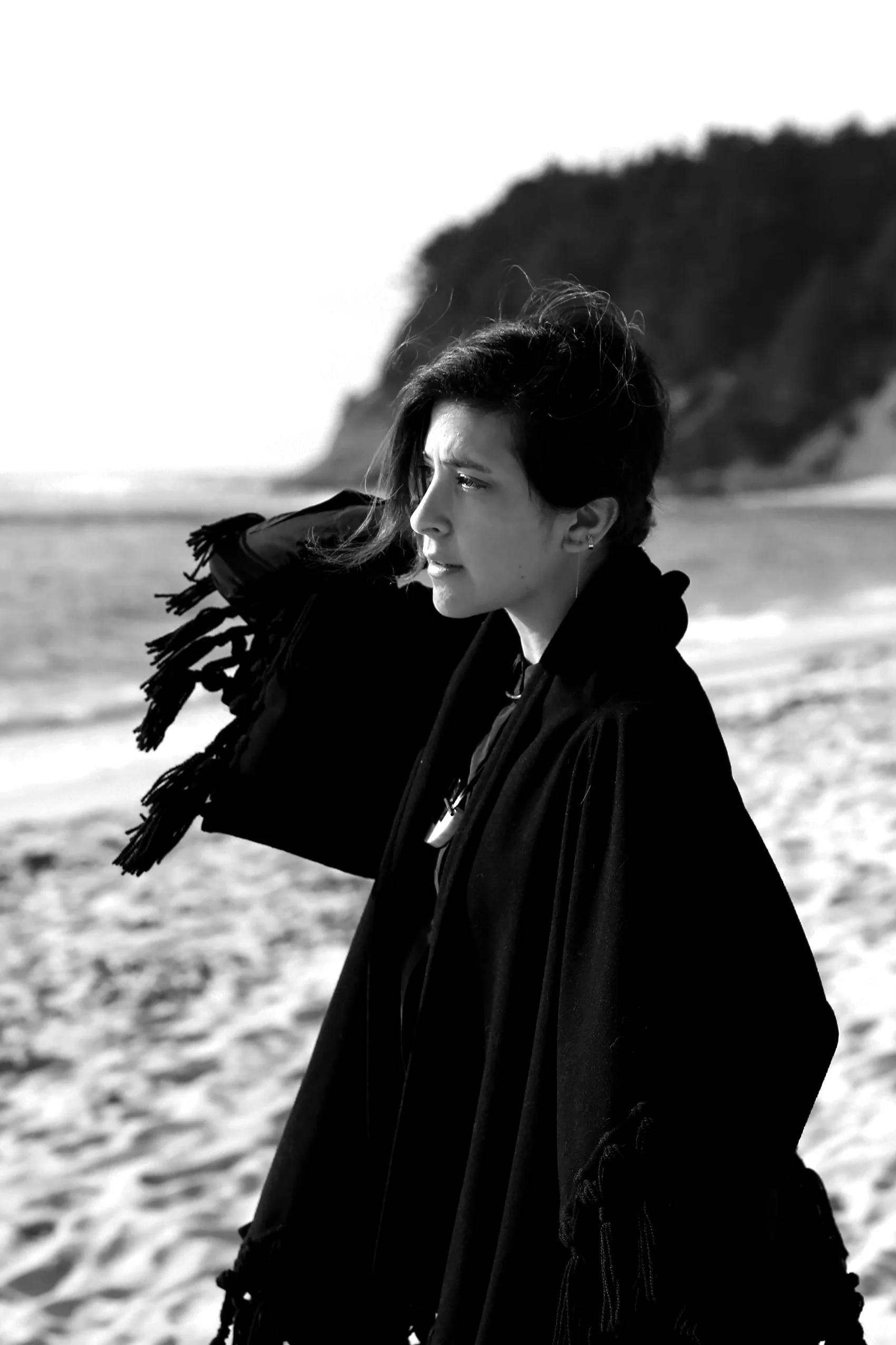 TWELVEOFOUR-carla-fernandez-IMG_7504-BW.jpg