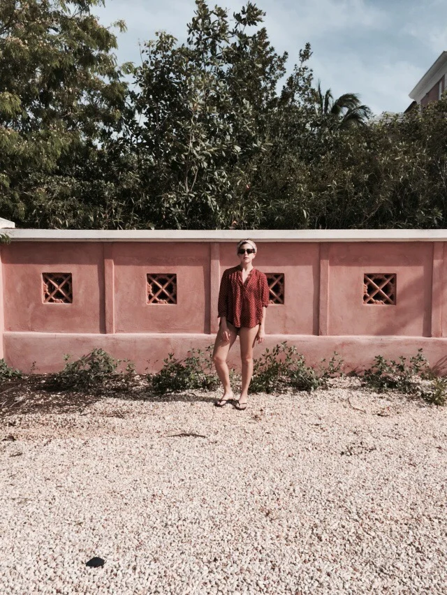 vscocam-photo-2.jpg