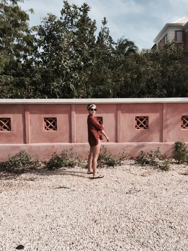 vscocam-photo-3.jpg