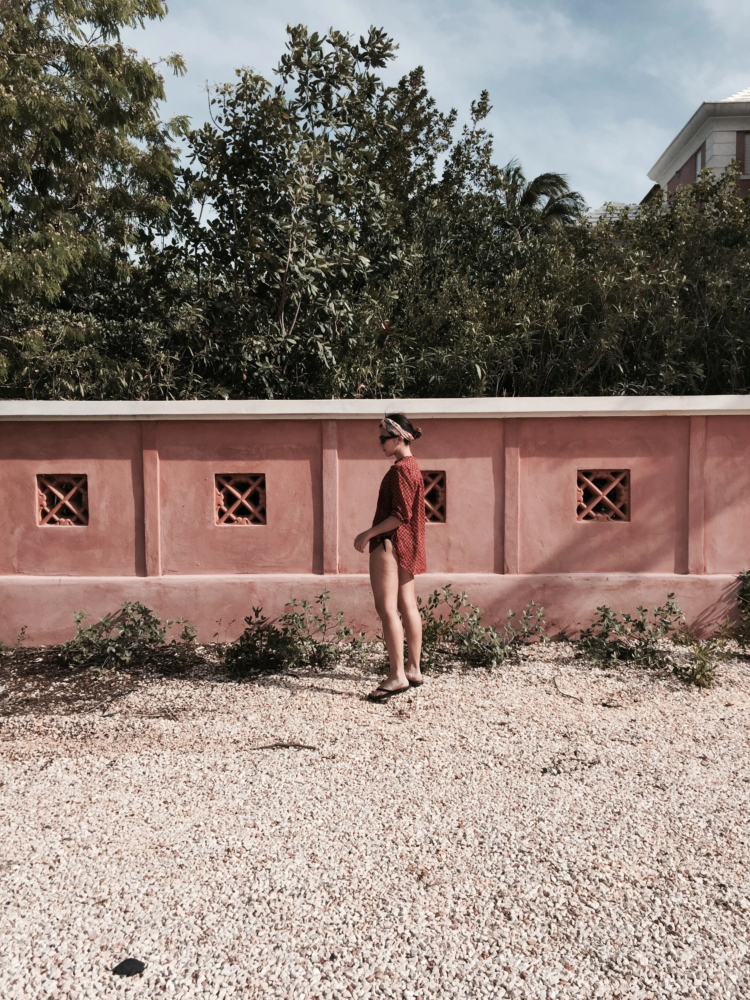vscocam-photo-4 (1).jpg