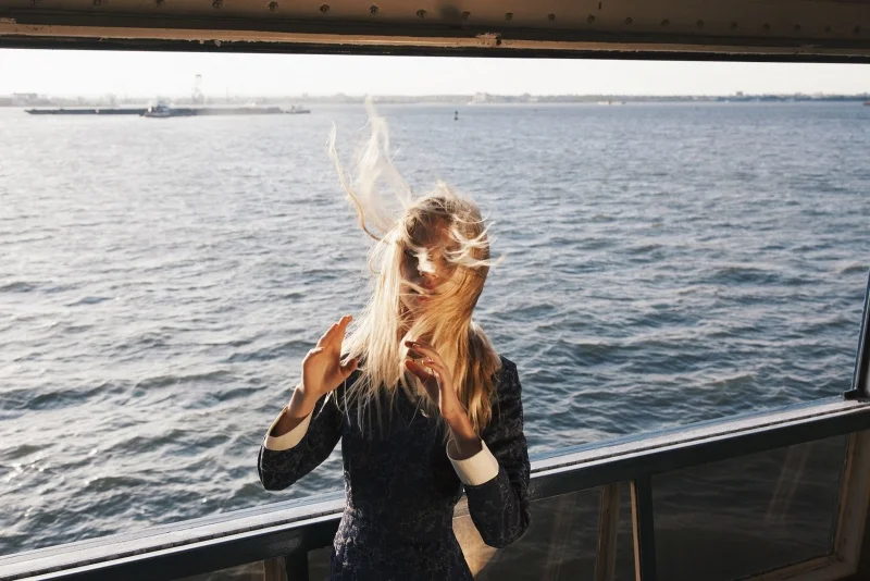 vsco_082914.jpg