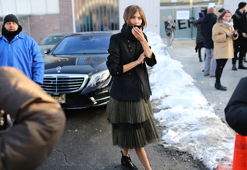 NYFW-Street-Day7-15.jpg