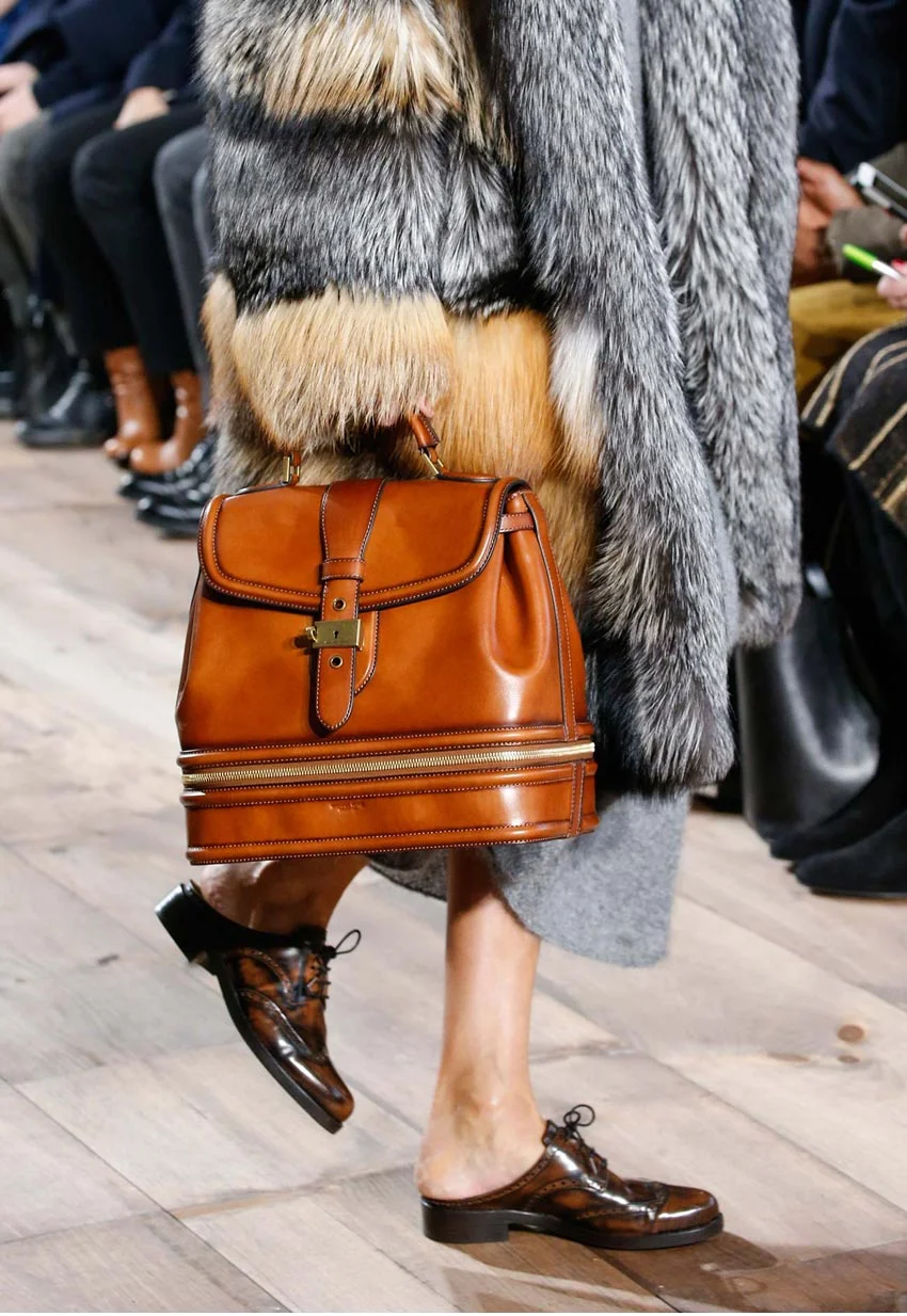 michaelkors-4.jpg