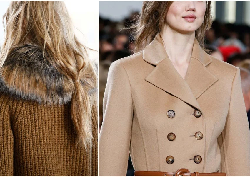 michaelkors-3.jpg
