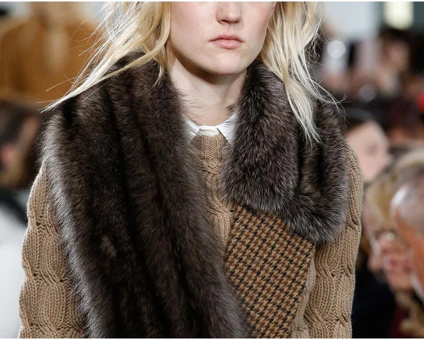 michaelkors-2.jpg