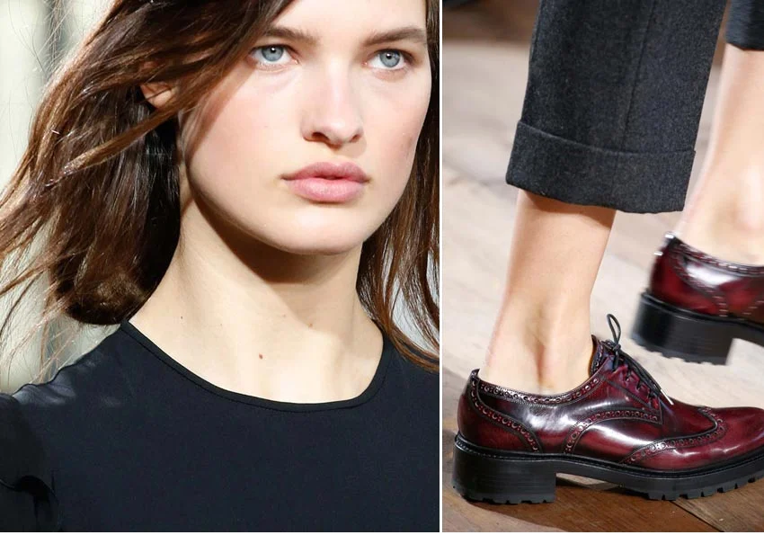 michaelkors-1.jpg