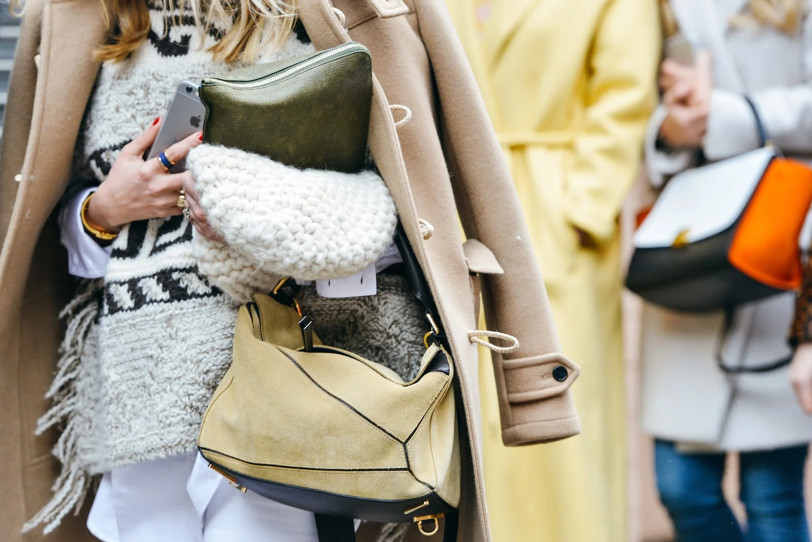 567-28-fall-2015-ready-to-wear-street-style-02.jpg