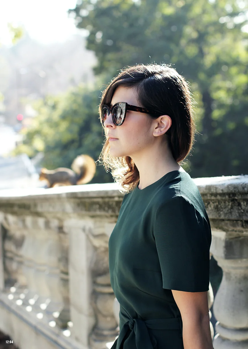 2-twelveofour-vintage-style-wayne-mansur-gavriel-old-fashioned-IMG_5871.jpg