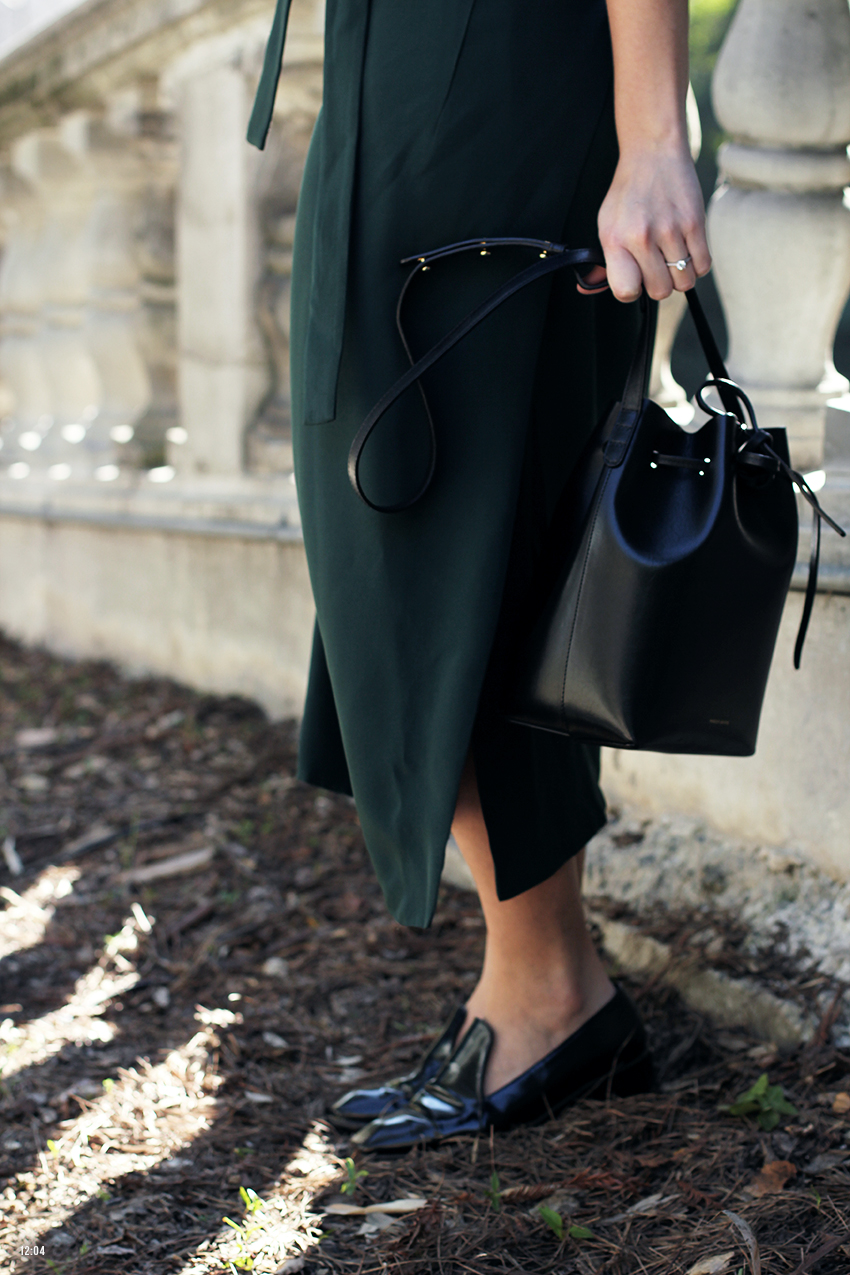 2-twelveofour-vintage-style-wayne-mansur-gavriel-old-fashioned-IMG_5859.jpg