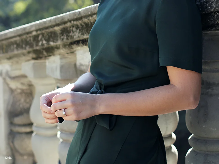 2-twelveofour-vintage-style-wayne-mansur-gavriel-old-fashioned-IMG_5847.jpg