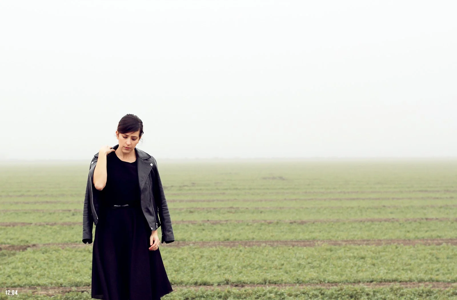 558-twelveofour-dixon-fog-all-black-yang-li-everlane-IMG_5754.jpg