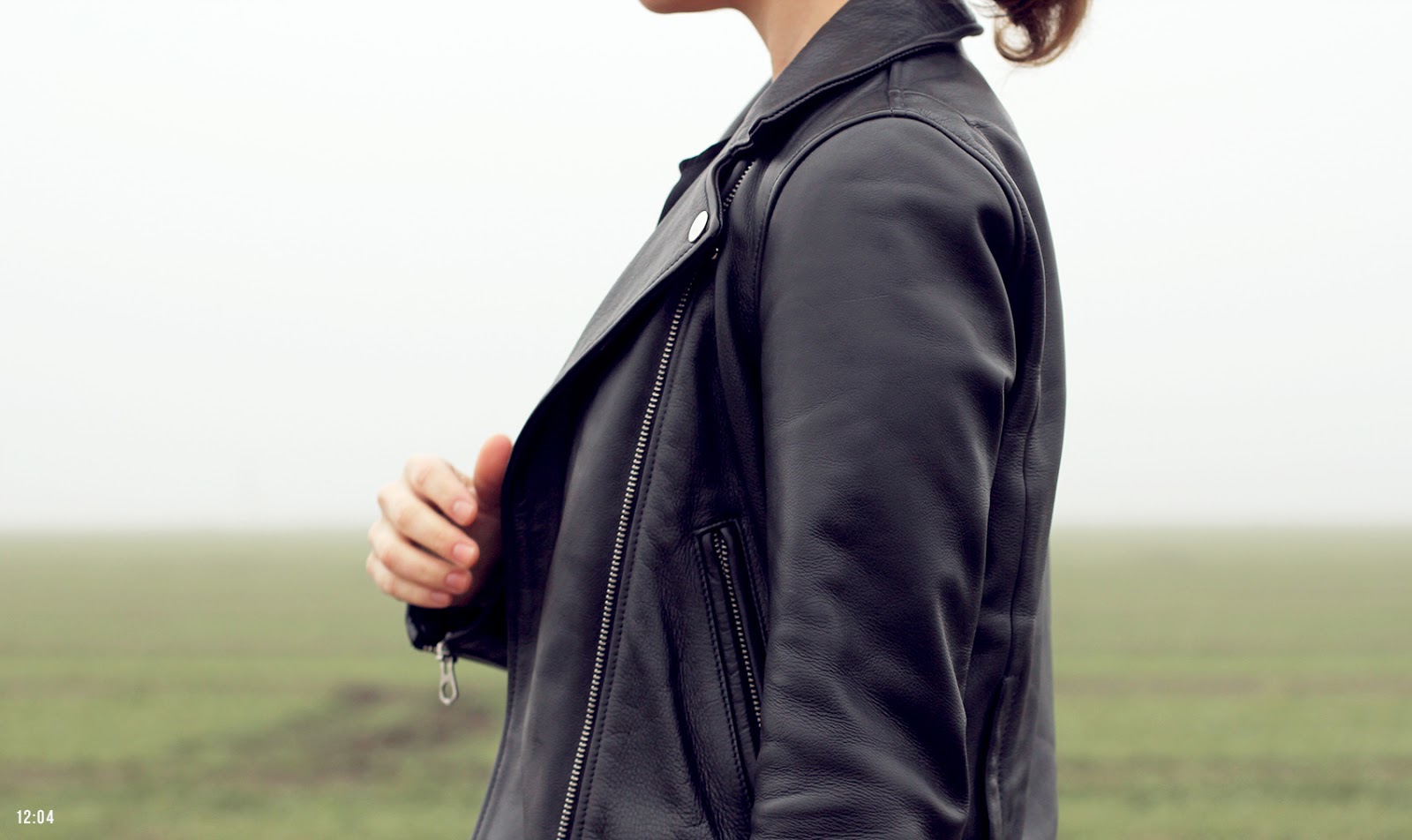 506-twelveofour-dixon-fog-all-black-yang-li-everlane-IMG_5735.jpg