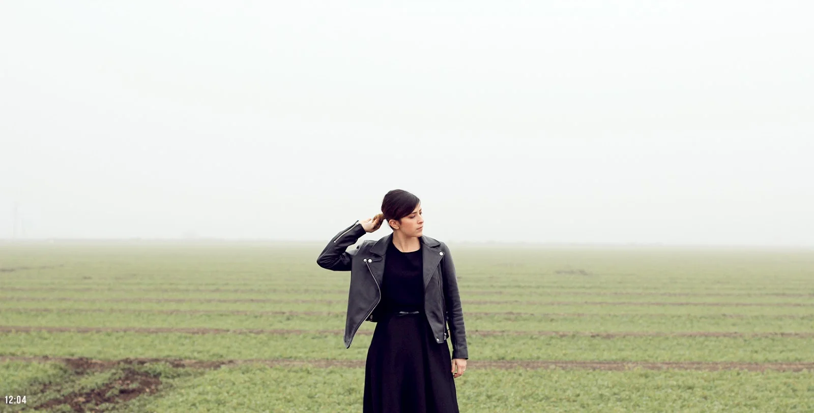 437-twelvoefour-dixon-fog-all-black-yang-li-everlane-IMG_5765.jpg