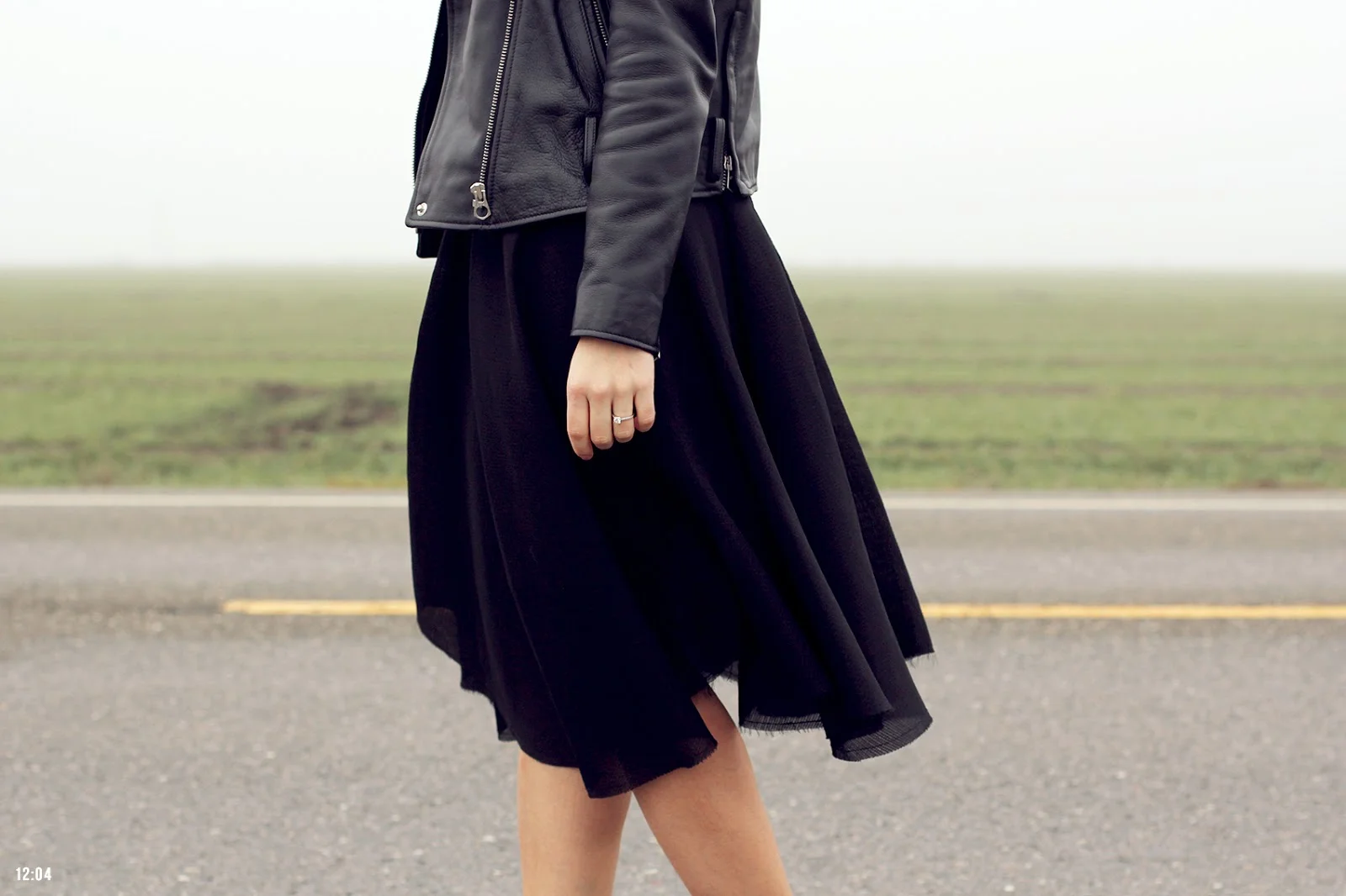 567-twelveofour-dixon-fog-all-black-yang-li-everlane-IMG_5738.jpg