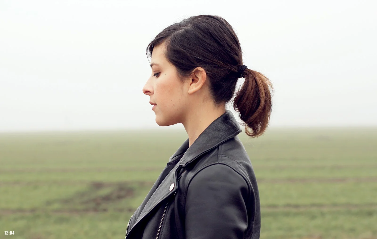 540-twelveofour-dixon-fog-all-black-yang-li-everlane-IMG_5734.jpg