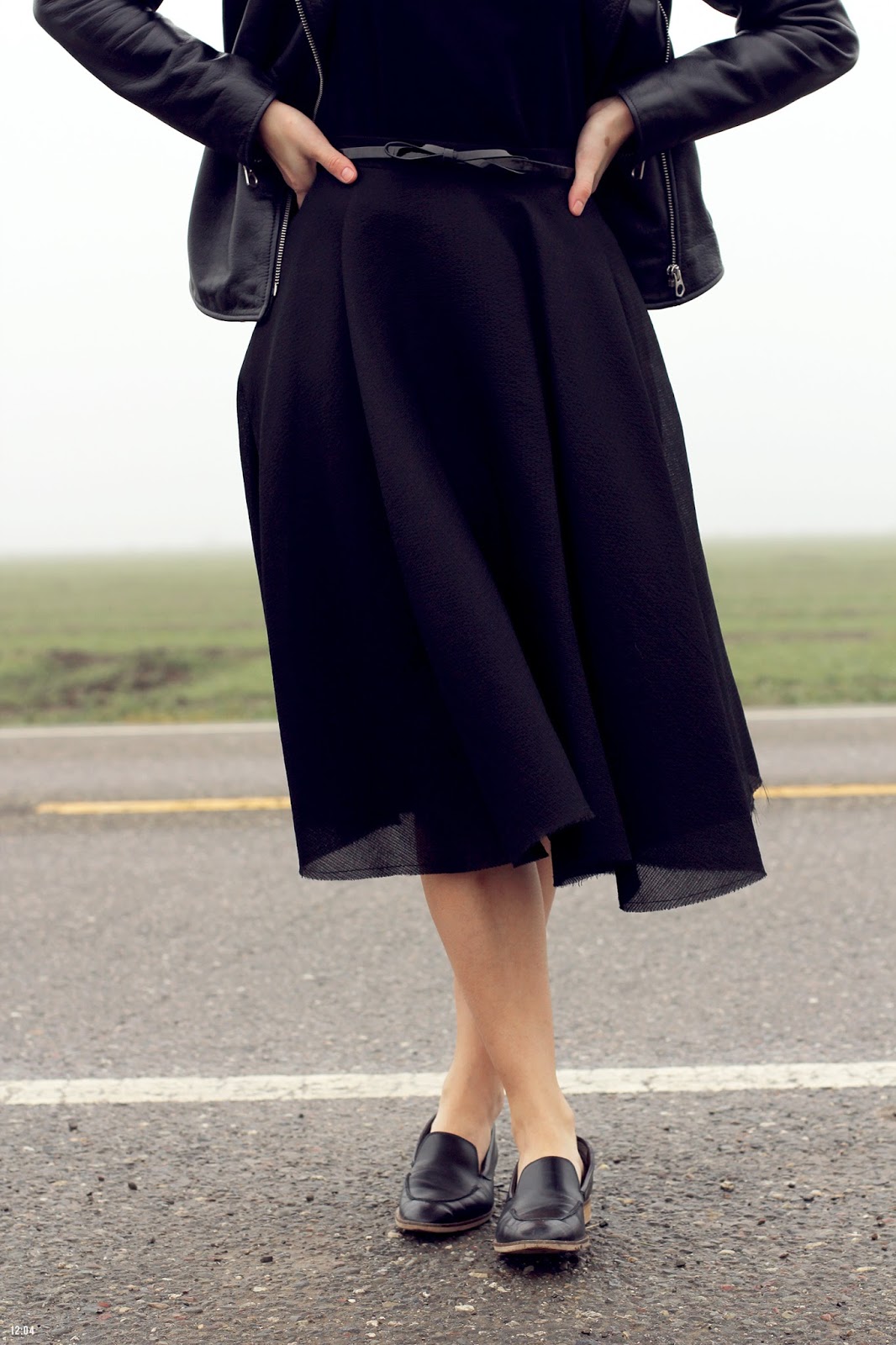 1275-twelvoefour-dixon-fog-all-black-yang-li-everlane-IMG_5743.jpg