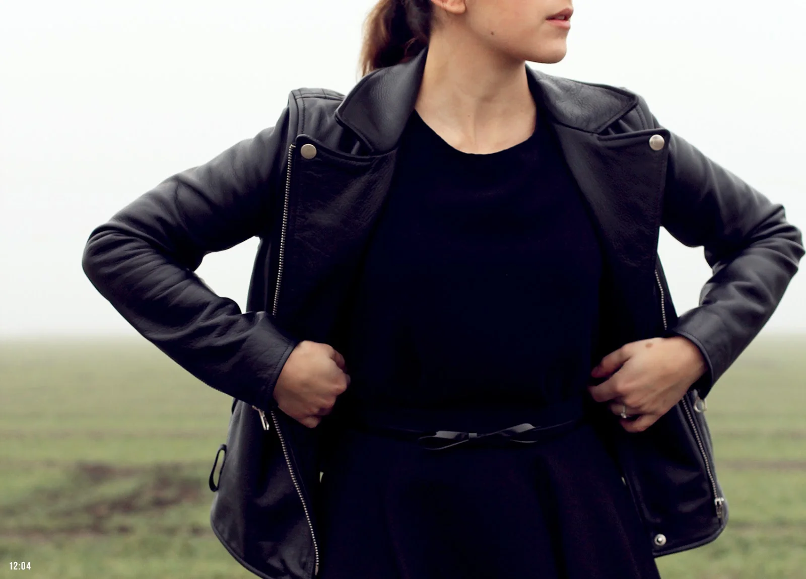 611-twelvoefour-dixon-fog-all-black-yang-li-everlane-IMG_5745.jpg