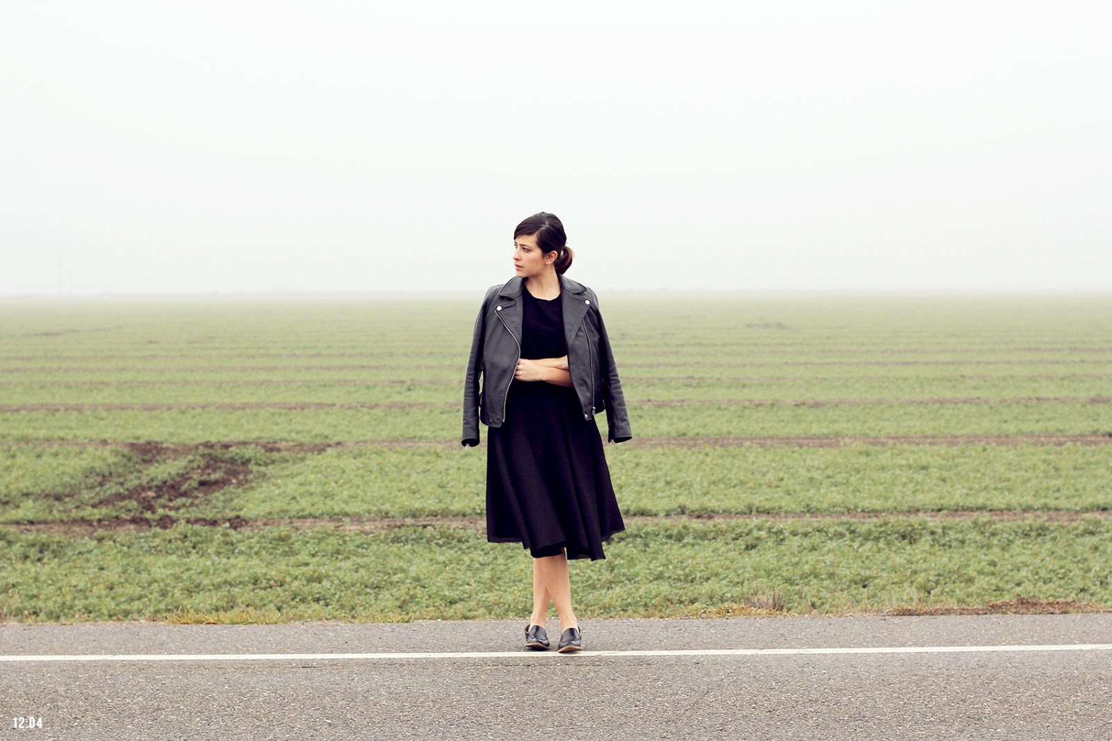 567-twelveofour-dixon-fog-all-black-yang-li-everlane-IMG_5752.jpg