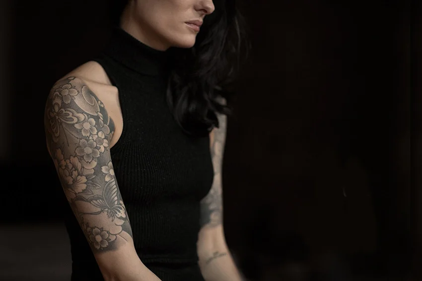 tattoos_garance-dore_main1.jpg