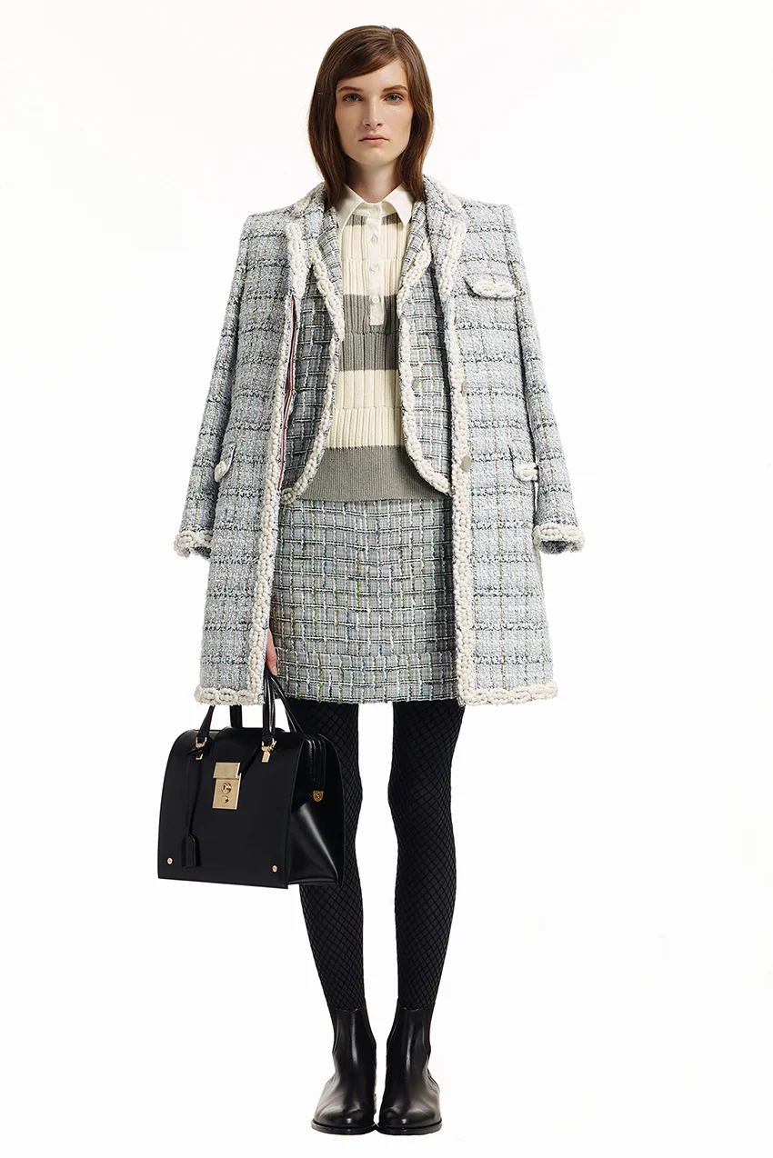 Thom_Browne_04_1366.jpg