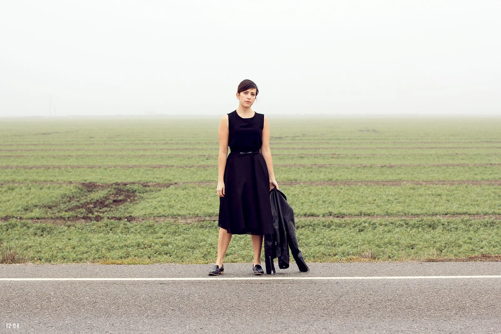567-twelvoefour-dixon-fog-all-black-yang-li-everlane-IMG_5757.jpg