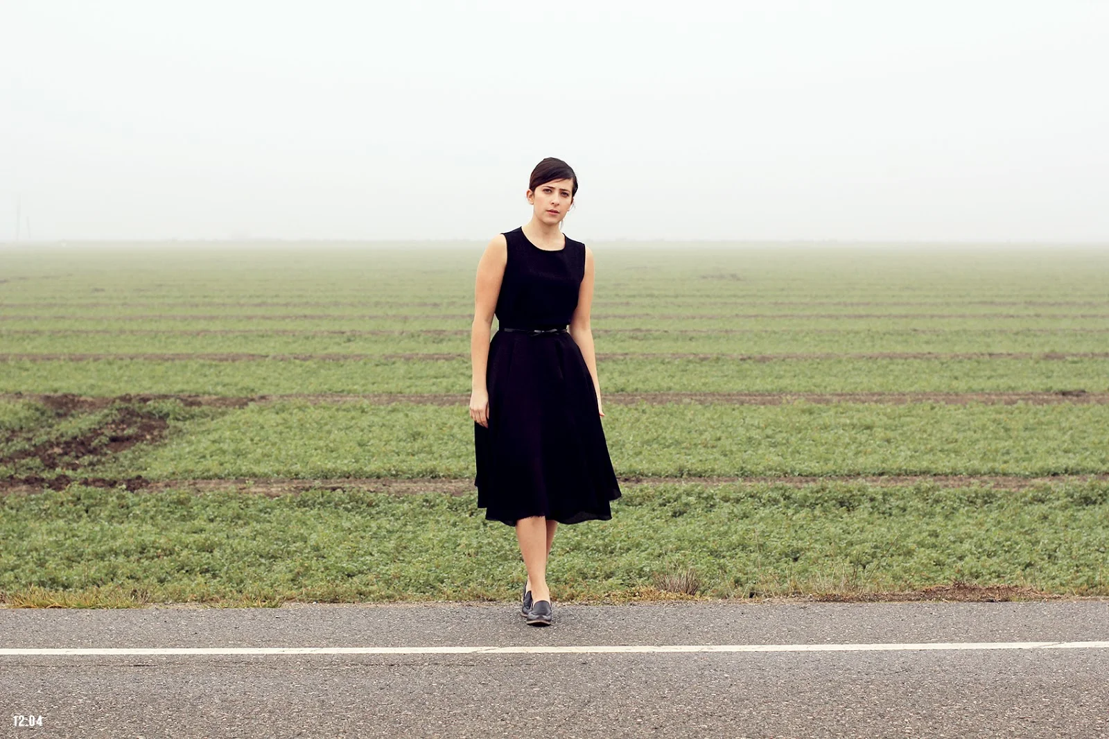567-twelvoefour-dixon-fog-all-black-yang-li-everlane-IMG_5717.jpg