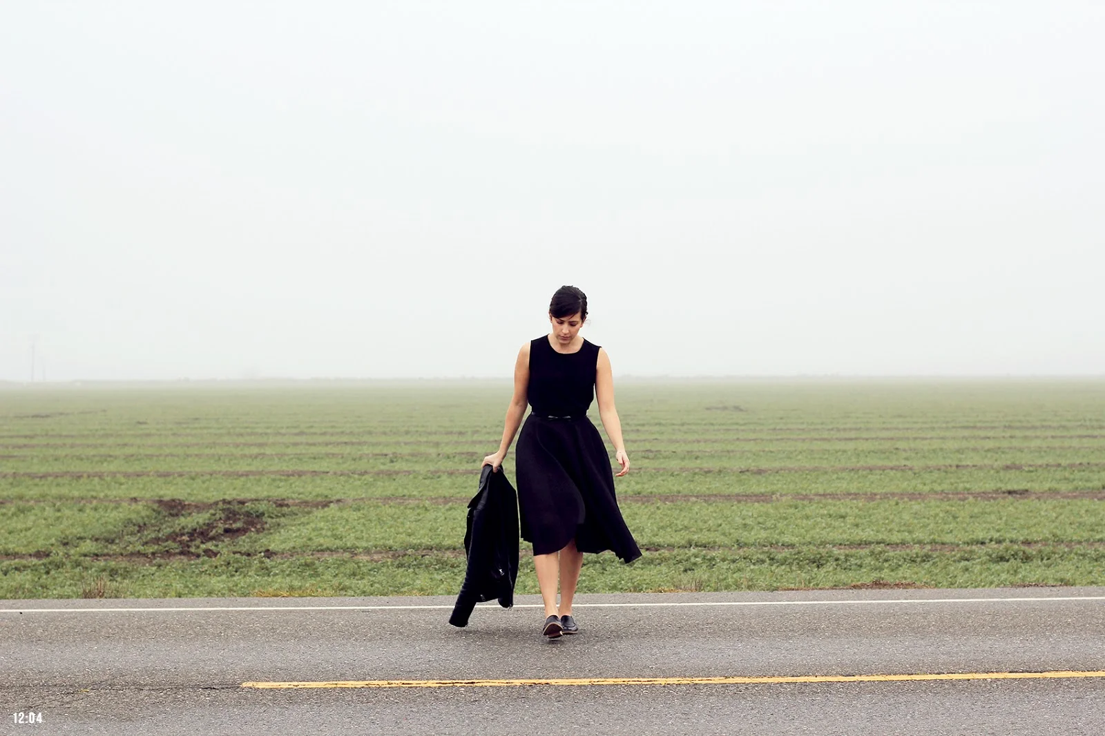 567-twelvoefour-dixon-fog-all-black-yang-li-everlane-IMG_5776.jpg