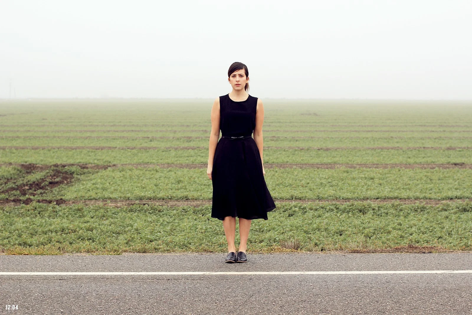 567-twelvoefour-dixon-fog-all-black-yang-li-everlane-IMG_5716.jpg